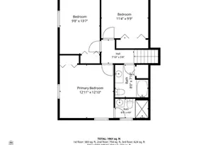 8486 State Hwy 165, Rye, CO 81069 - Photo 54