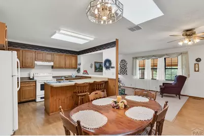 8486 State Hwy 165, Rye, CO 81069 - Photo 14