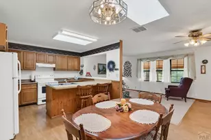 8486 State Hwy 165, Rye, CO 81069 - Photo 14