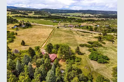8486 State Hwy 165, Rye, CO 81069 - Photo 46