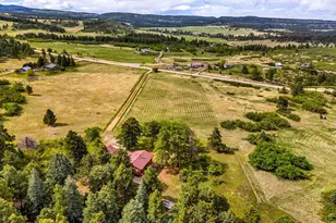 8486 State Hwy 165, Rye, CO 81069 - Photo 46