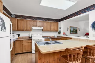 8486 State Hwy 165, Rye, CO 81069 - Photo 16