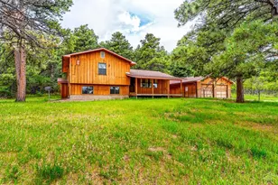 8486 State Hwy 165, Rye, CO 81069 - Photo 1