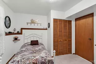 8486 State Hwy 165, Rye, CO 81069 - Photo 32