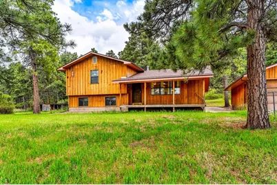 8486 State Hwy 165, Rye, CO 81069 - Photo 58