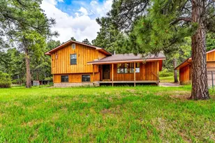 8486 State Hwy 165, Rye, CO 81069 - Photo 58