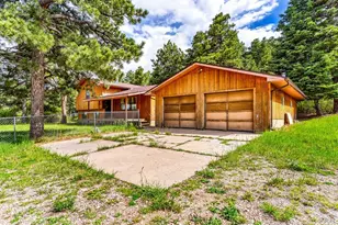 8486 State Hwy 165, Rye, CO 81069 - Photo 4