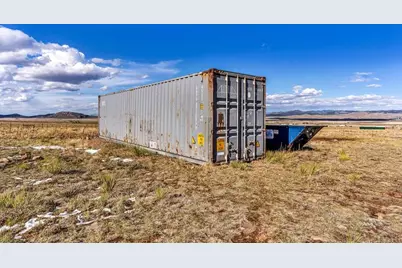 233 Prairie Rd., Westcliffe, CO 81252 - Photo 34