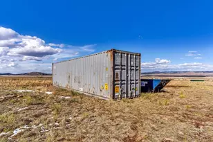 233 Prairie Rd, Westcliffe, CO 81252 - Photo 34