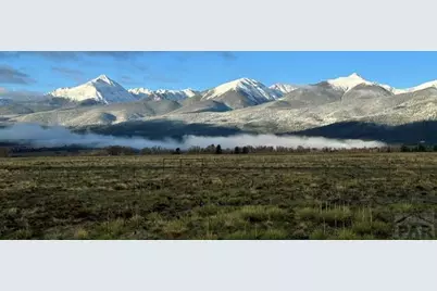 233 Prairie Rd., Westcliffe, CO 81252 - Photo 42