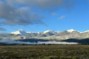 233 Prairie Rd, Westcliffe, CO 81252 - Photo 42