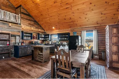 233 Prairie Rd., Westcliffe, CO 81252 - Photo 10