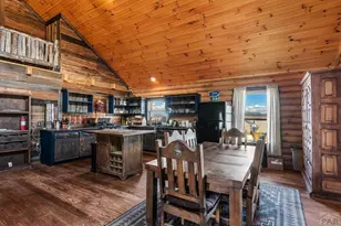 233 Prairie Rd, Westcliffe, CO 81252 - Photo 10