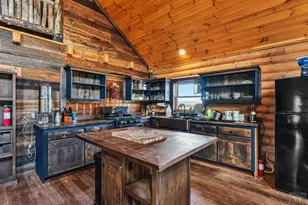 233 Prairie Rd, Westcliffe, CO 81252 - Photo 12