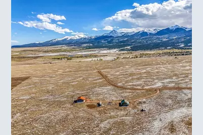 233 Prairie Rd., Westcliffe, CO 81252 - Photo 38