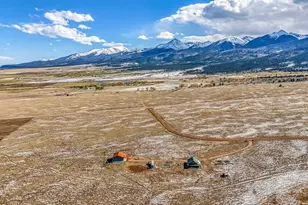 233 Prairie Rd, Westcliffe, CO 81252 - Photo 38