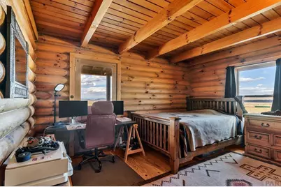 233 Prairie Rd., Westcliffe, CO 81252 - Photo 16