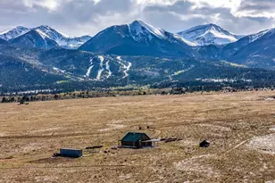 233 Prairie Rd, Westcliffe, CO 81252 - Photo 40
