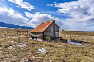 233 Prairie Rd, Westcliffe, CO 81252 - Photo 32