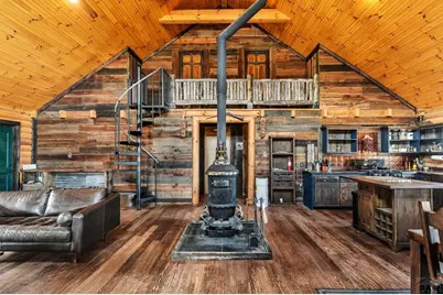 233 Prairie Rd., Westcliffe, CO 81252 - Photo 4