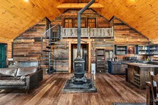 233 Prairie Rd, Westcliffe, CO 81252 - Photo 4