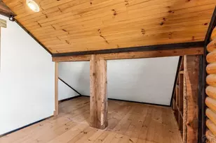 233 Prairie Rd, Westcliffe, CO 81252 - Photo 22