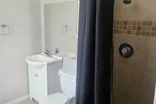 54 Bridle Trail, Pueblo, CO 81005 - Photo 20