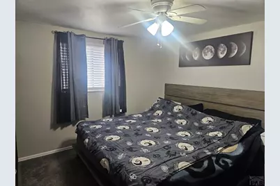 54 Bridle Trail, Pueblo, CO 81005 - Photo 6