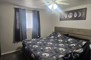 54 Bridle Trail, Pueblo, CO 81005 - Photo 6