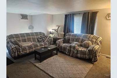 54 Bridle Trail, Pueblo, CO 81005 - Photo 2