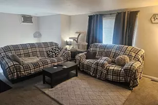 54 Bridle Trail, Pueblo, CO 81005 - Photo 2