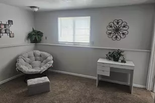 54 Bridle Trail, Pueblo, CO 81005 - Photo 18
