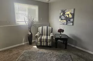 54 Bridle Trail, Pueblo, CO 81005 - Photo 14