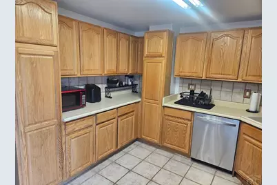 54 Bridle Trail, Pueblo, CO 81005 - Photo 4