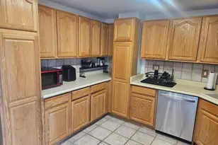 54 Bridle Trail, Pueblo, CO 81005 - Photo 4