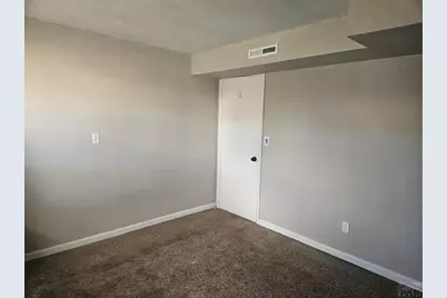54 Bridle Trail, Pueblo, CO 81005 - Photo 10