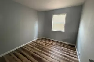 268 E Homer Dr, Pueblo West, CO 81007 - Photo 18