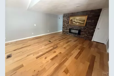 268 E Homer Dr, Pueblo West, CO 81007 - Photo 2