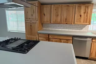 268 E Homer Dr, Pueblo West, CO 81007 - Photo 8