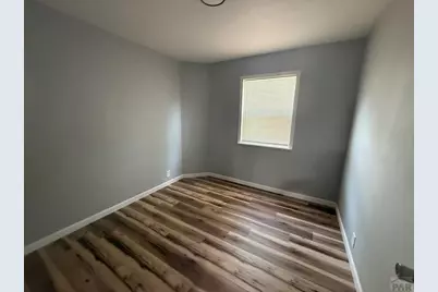 268 E Homer Dr, Pueblo West, CO 81007 - Photo 14