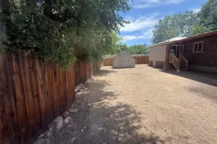 268 E Homer Dr, Pueblo West, CO 81007 - Photo 22