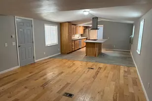 268 E Homer Dr, Pueblo West, CO 81007 - Photo 6