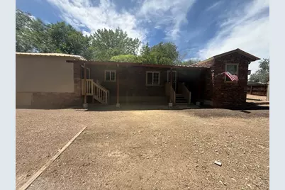 268 E Homer Dr, Pueblo West, CO 81007 - Photo 22