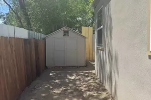 268 E Homer Dr, Pueblo West, CO 81007 - Photo 26