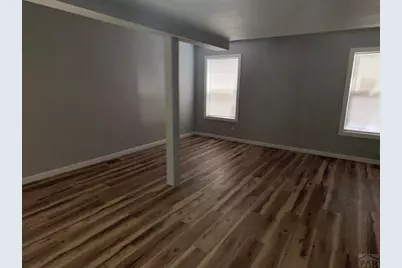 268 E Homer Dr, Pueblo West, CO 81007 - Photo 8
