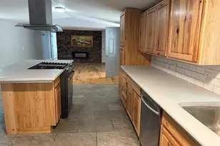 268 E Homer Dr, Pueblo West, CO 81007 - Photo 10