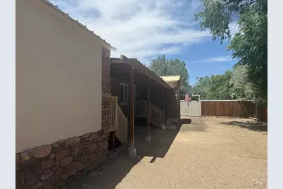268 E Homer Dr, Pueblo West, CO 81007 - Photo 24