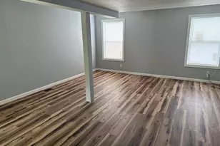 268 E Homer Dr, Pueblo West, CO 81007 - Photo 12