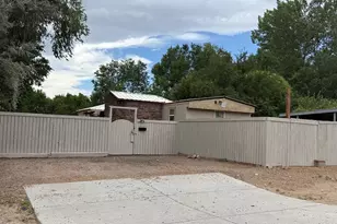 268 E Homer Dr, Pueblo West, CO 81007 - Photo 2
