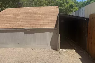 268 E Homer Dr, Pueblo West, CO 81007 - Photo 28